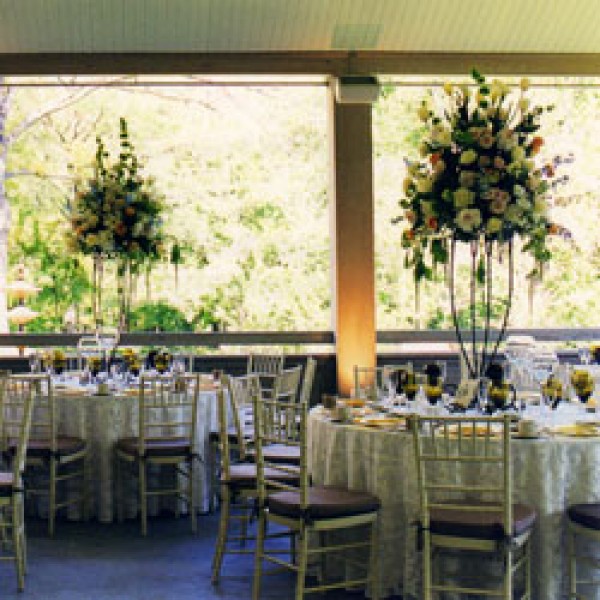 Wedding Tips- Working with A Venue