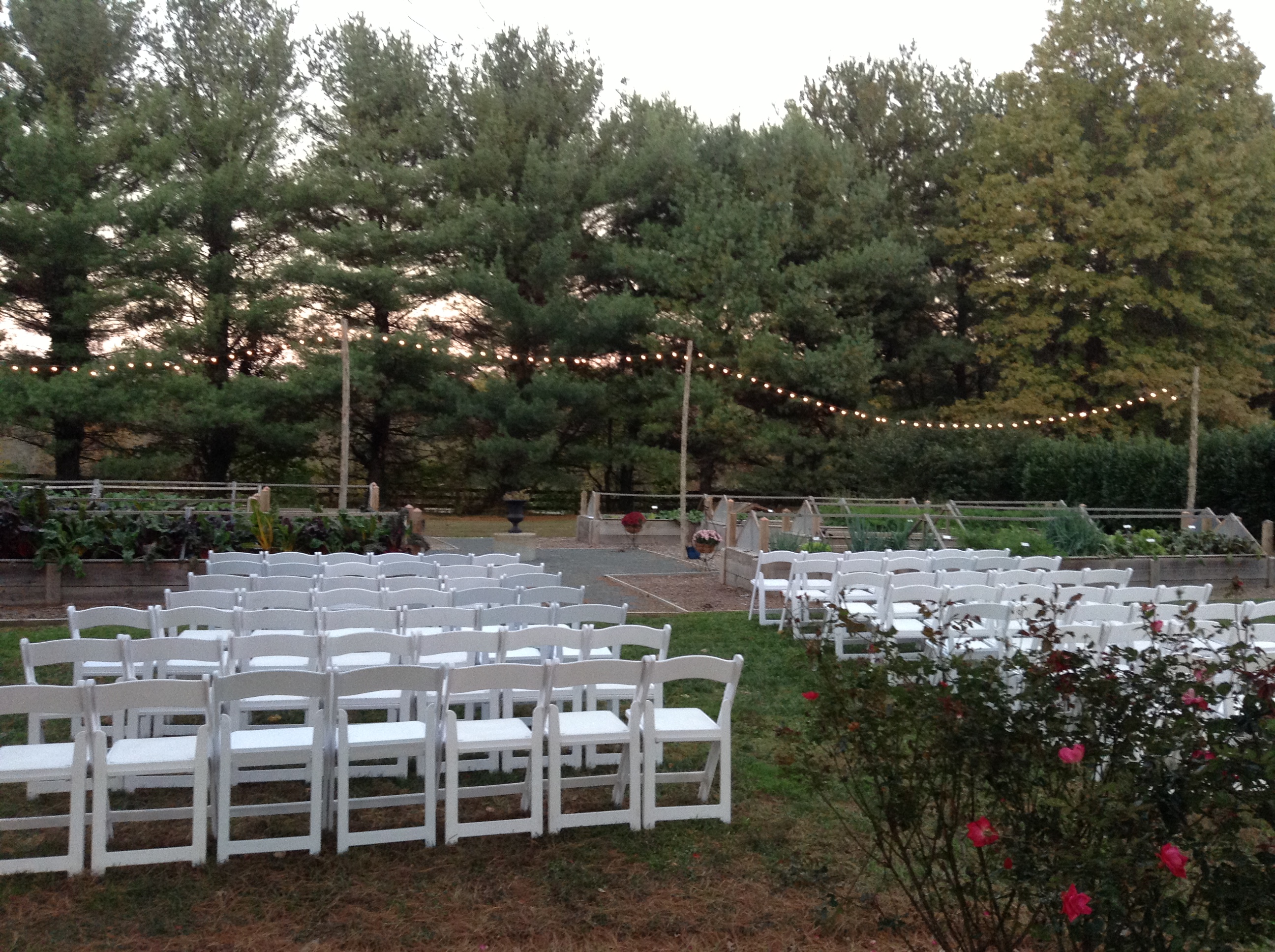 Manor Tavern Wedding Venue in Baltimore PartySpace