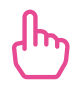 hand