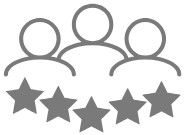 Reviews