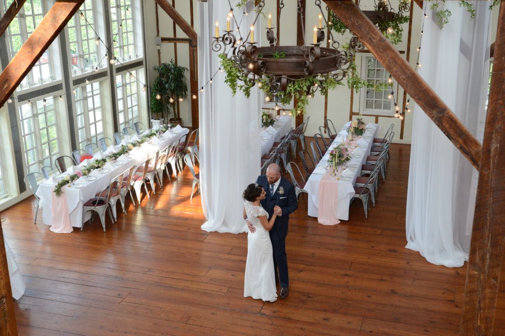 Chester County wedding venues Archives PartySpace