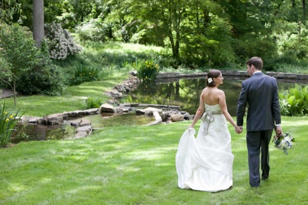 June Wedding Band Showcase & Open House for Main Line Wedding Venues