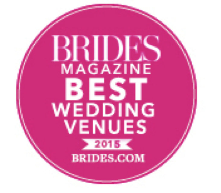 The College of Physicians of Philadelphia featured in Brides Magazine ...