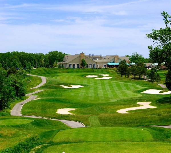 6 Amazing North Jersey Country Club Venues Partyspace New Jersey