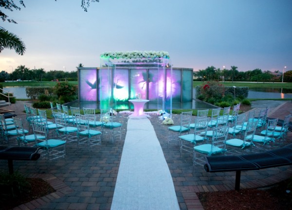 Featuring Amazing Broward County Venues Partyspace South Florida