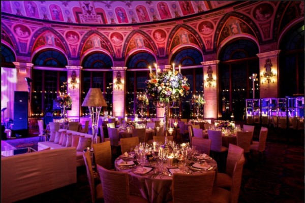 Wedding Venues Wedding Venue Event Spaces And Event Vendors For