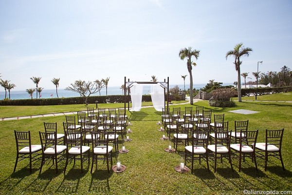 Planning A Destination Wedding Partyspace South Florida