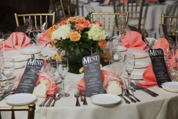 Tips For Feeding Staff At Your North Jersey Wedding Partyspace