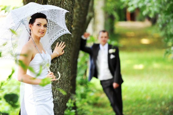 12 Questions to Ask During Your Philadelphia Wedding Venue Site Tour