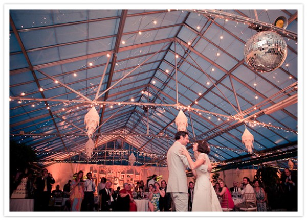 Articles All In 1 Event Spaces Page - 3, Search wedding venues, wedding  venue, event spaces