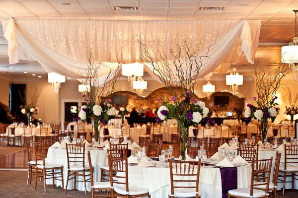 Articles All In 1 Event Spaces Page - 3, Search wedding venues, wedding  venue, event spaces