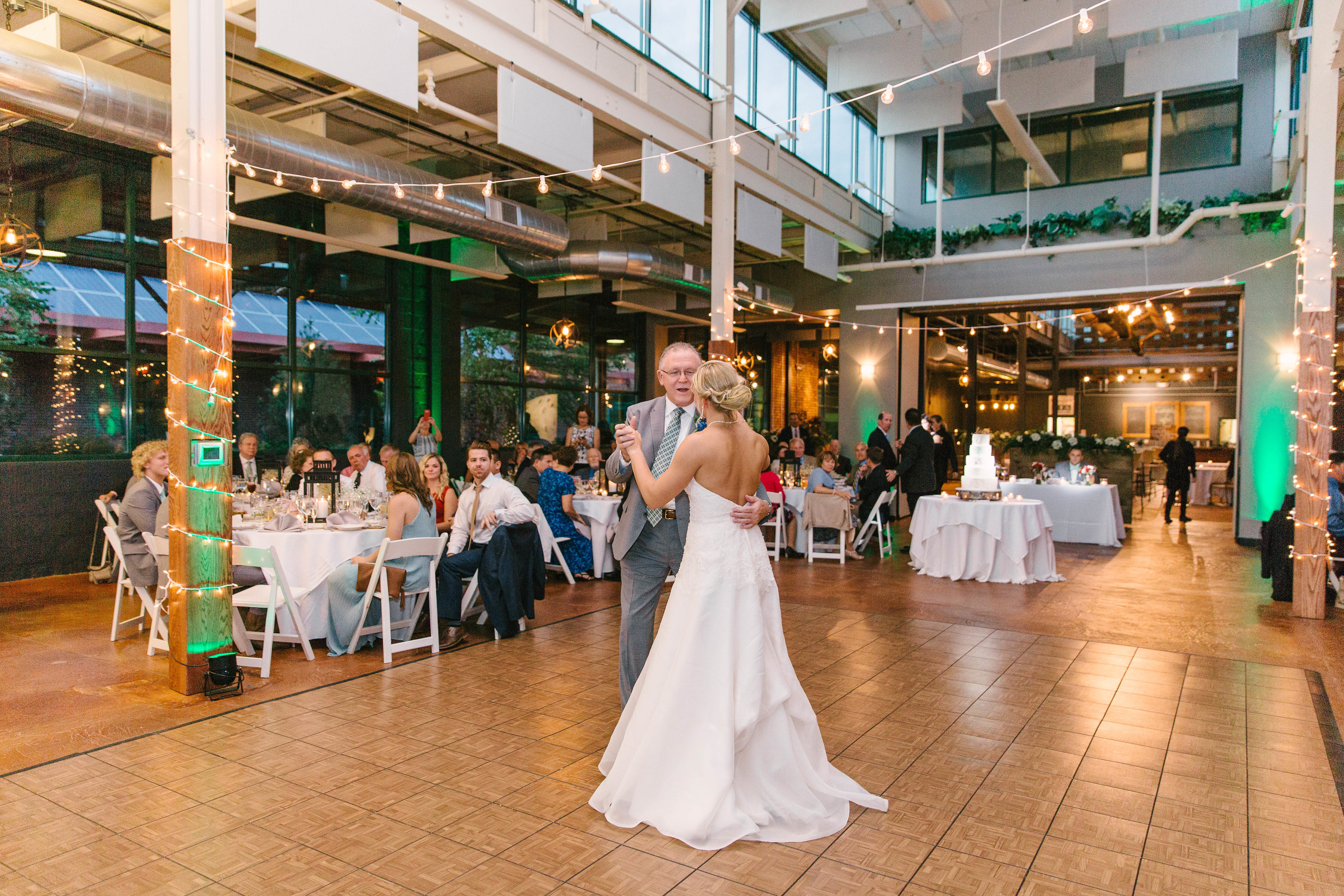 Top Wedding Venues Philadelphia Suburbs in the world The ultimate guide 