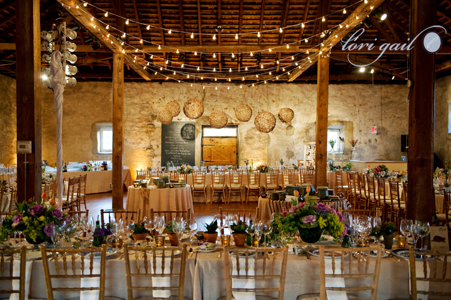 Rustic Philadelphia Wedding Venues Partyspace Philadelphia