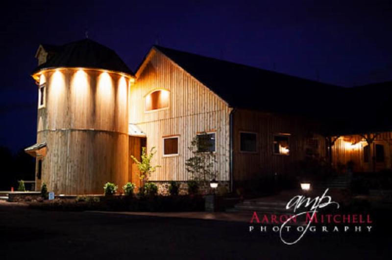 10 Barn Wedding Venues To Love In The Philadelphia Area Partyspace