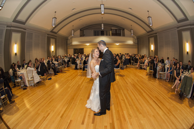 Top Historic Delaware County Wedding Venues Partyspace