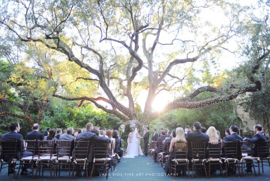 Great Outdoor Wedding Venues South Florida in 2023 Learn more here 