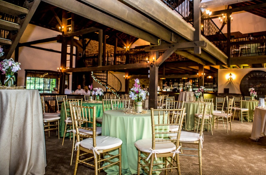 Rustic Philadelphia Wedding Venues Partyspace Philadelphia