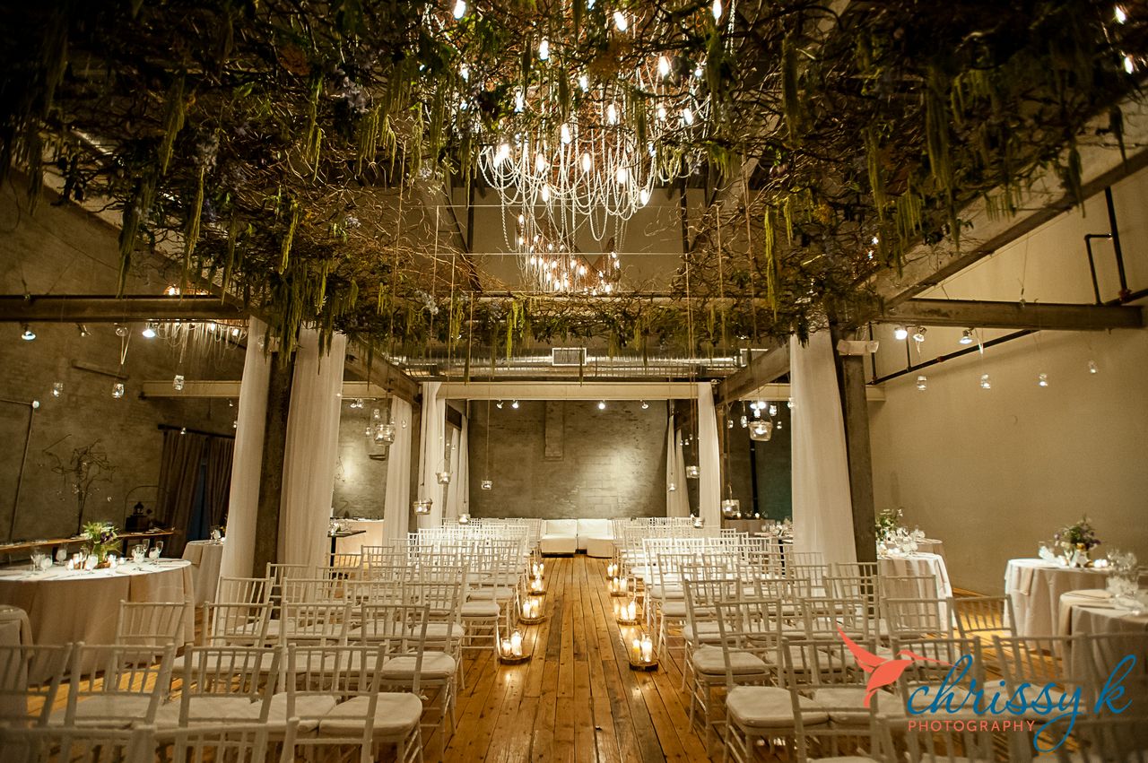 Rustic Wedding Venues Philadelphia 8