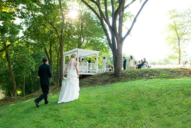 8 Spectacular Waterfront Wedding  Venues  in the Baltimore 