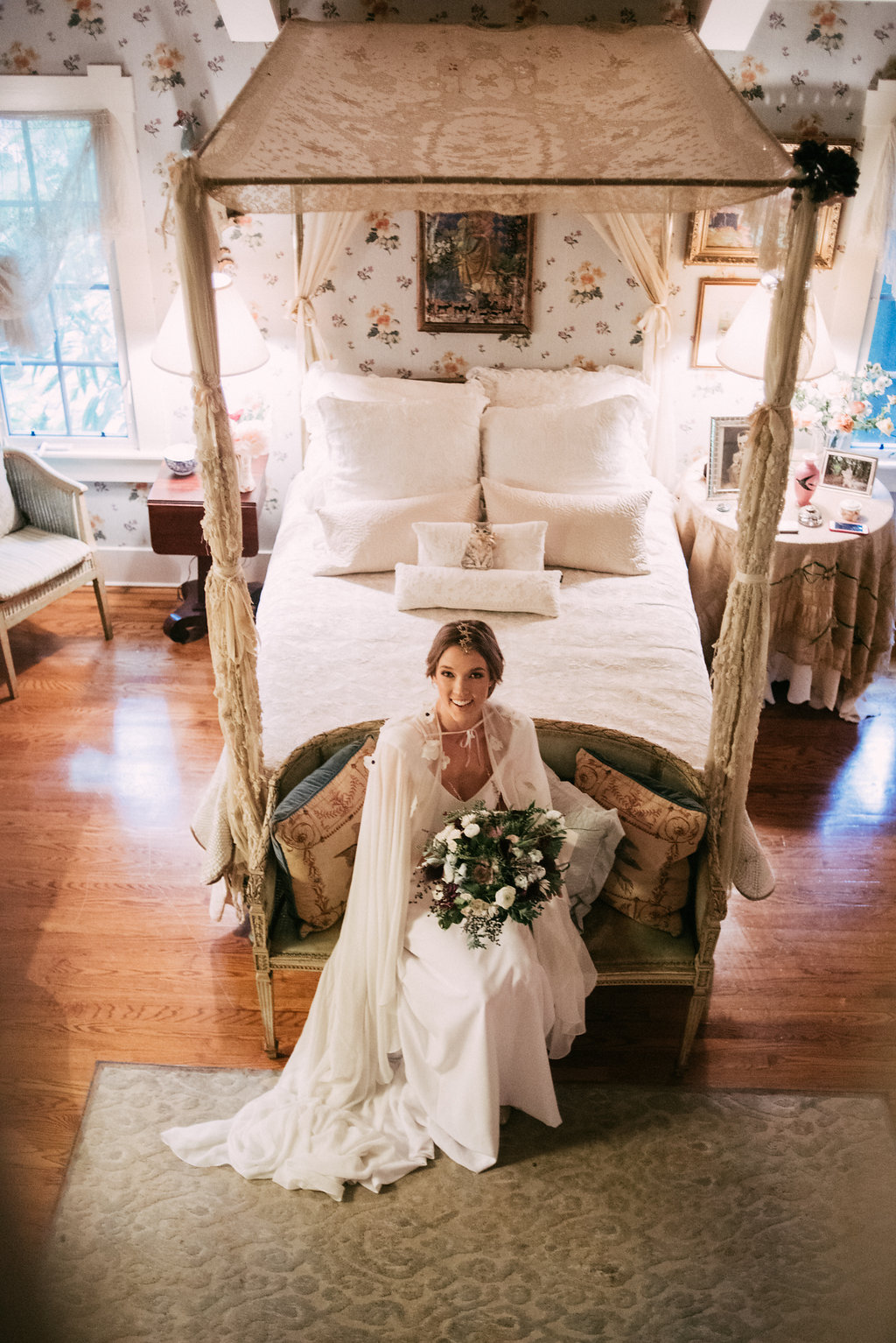 The Walton House Wedding Venue in South Florida PartySpace