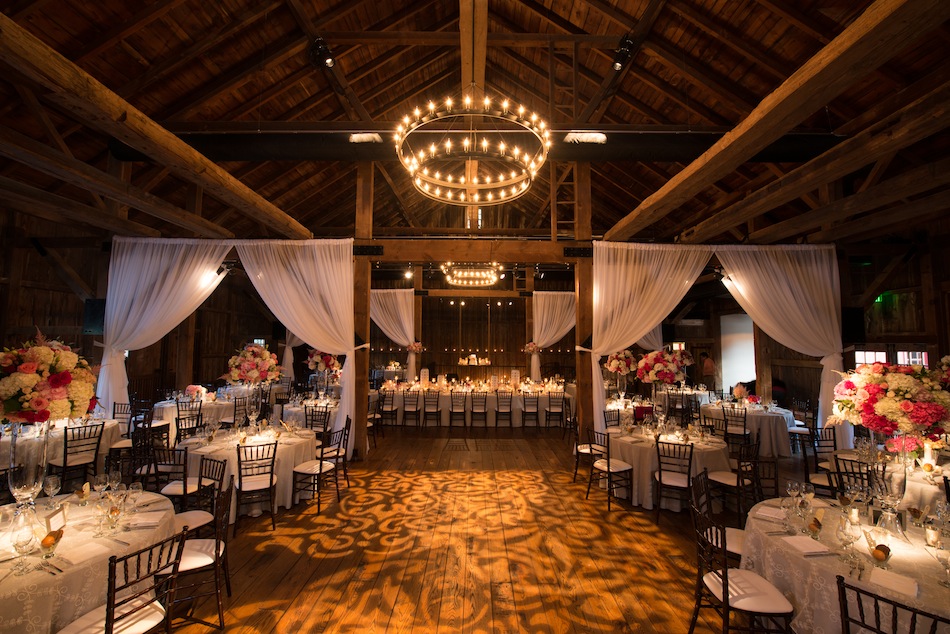 The Farm At Eagles Ridge Wedding Venue In Philadelphia Partyspace