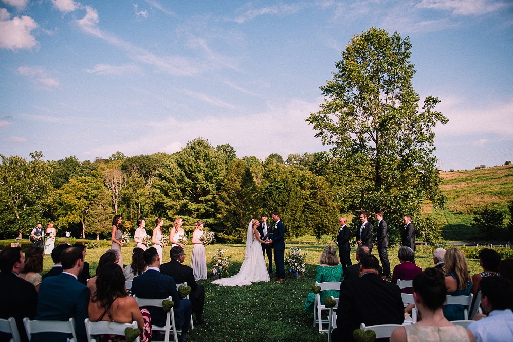 Durham Springs | Partyspace Philadelphia