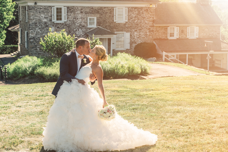 Audubon Weddings and Special Events | PartySpace