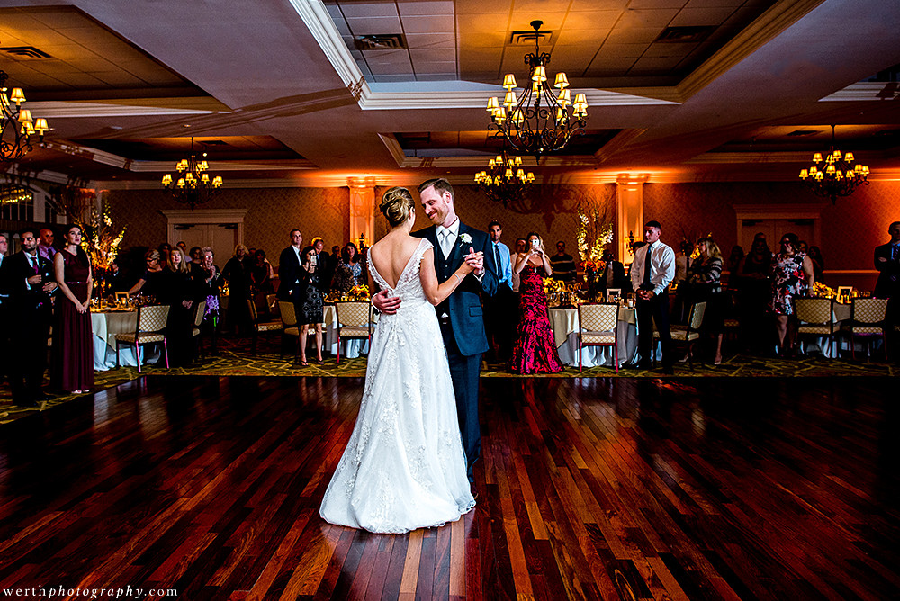 How to Wow Wedding Guests With a Hotel Welcome Bag - RiverCrest Weddings -  Montgomery County, Chester County & Philadelphia's premier wedding venue.