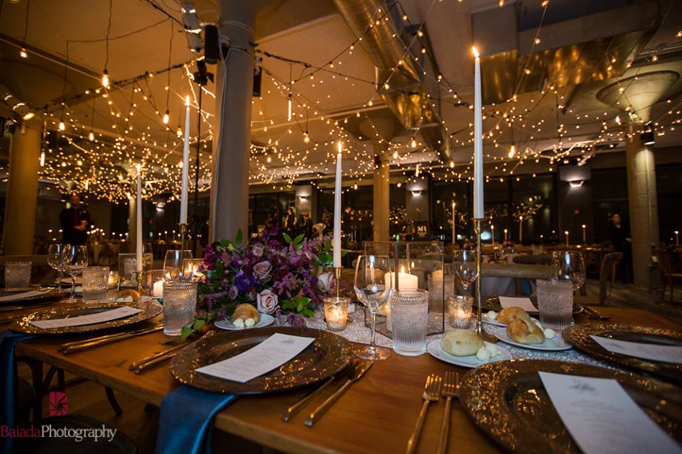 FAME Wedding Venue in Philadelphia | PartySpace