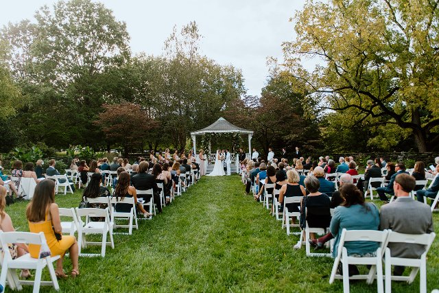 Bellevue Hall Wedding Venue in Delaware| Partyspace