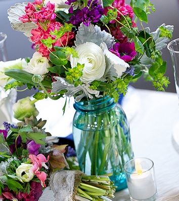 Reading Terminal Market Wedding Venue In Philadelphia Partyspace