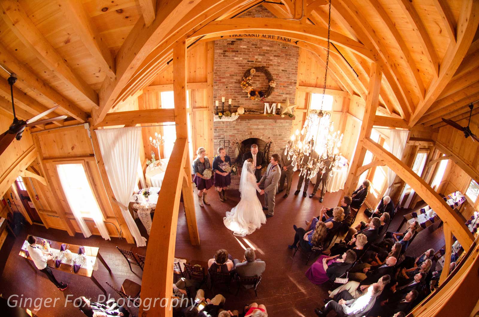 Thousand%20Acre%20Farm%20rustic%20wedding%20venue%20in%20Delaware