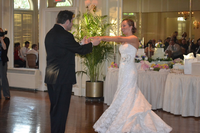  Trenton  Country Club Wedding  Venue  in New Jersey  PartySpace