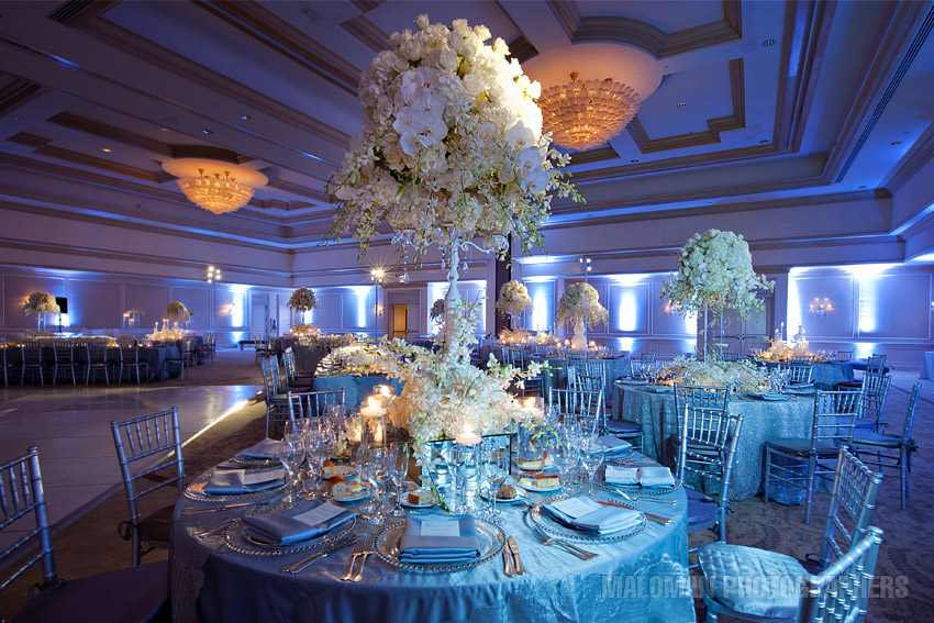 Turnberry Isle Miami Wedding Venue in South Florida | PartySpace