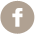 icon-facebook-5