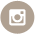 icon-instagram-4