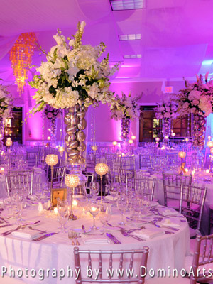 Cheeca Lodge & Spa Wedding Venue in South Florida | PartySpace