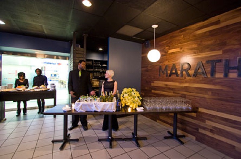 marathon-grill-partyspace-philadelphia