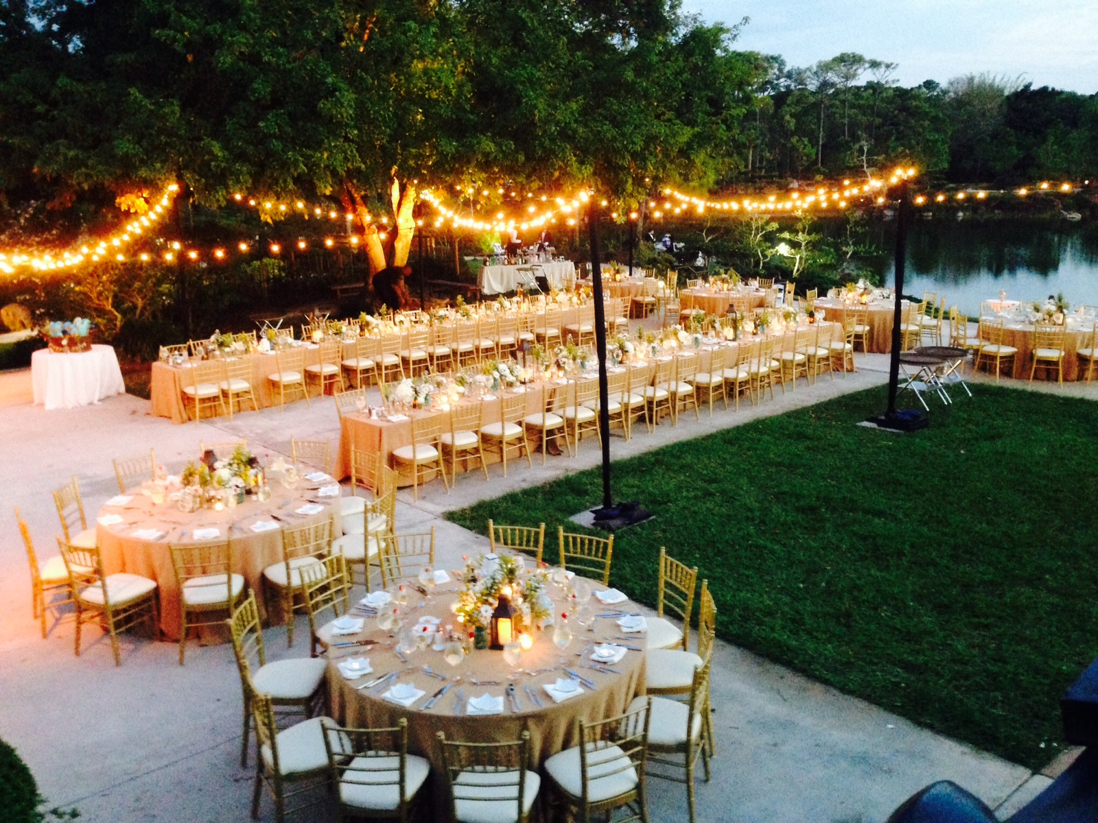 Wedding Venues In Palm Beach County Florida The Best Wedding