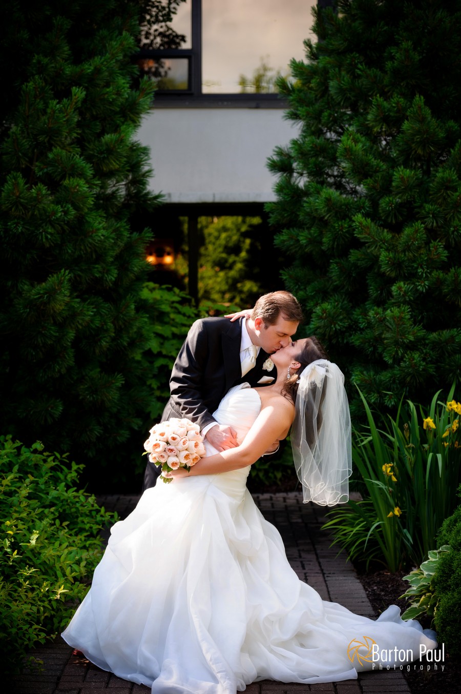 Radnor Hotel Wedding Venue in Philadelphia | PartySpace