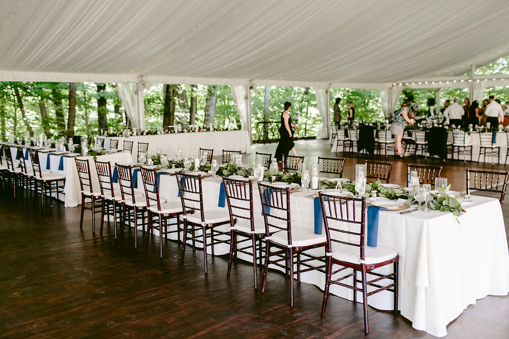 Tyler Gardens Wedding Venue in Philadelphia | PartySpace