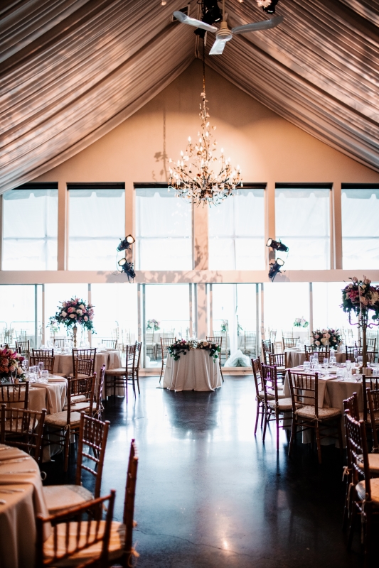 The Lake House Inn Wedding Venue in Philadelphia| PartySpace