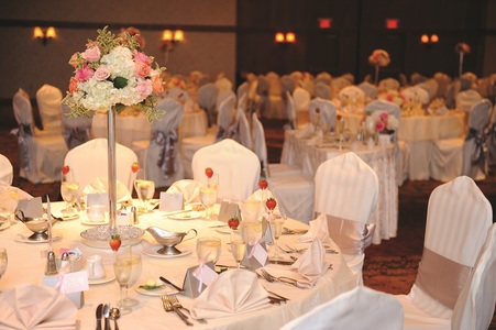 valley forge bridal expo