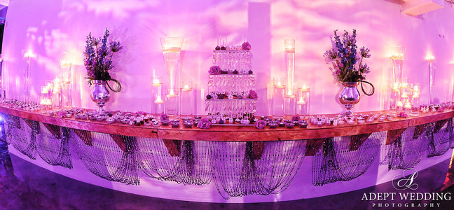 The Studio 1016 Wedding Venue in South Florida PartySpace
