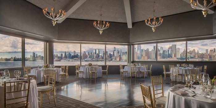 Chart House of Weehawken | Partyspace Newjersey