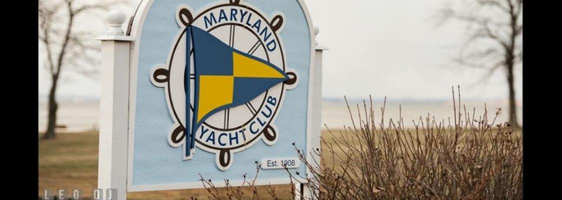 Maryland Yacht Club Main Image