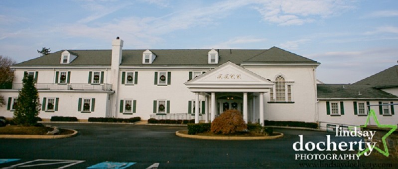 Torresdale Frankford Country Club Main Image