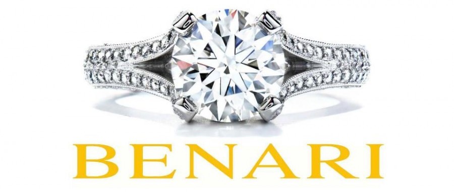 Benari Jewelers Main Image