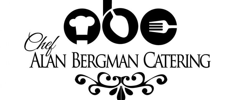 Chef Alan Bergman Catering Main Image