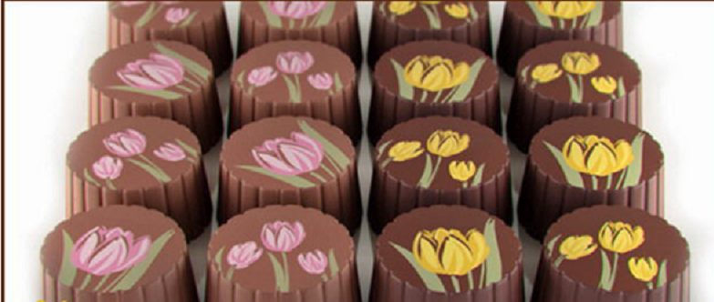 Bridge Street Chocolates Main Image